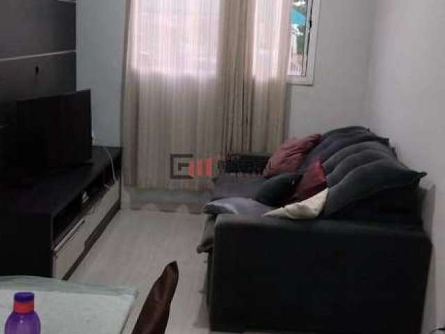 Apartamento à venda- R$. 165.000,00- Cond. VILA DOS IPÊS,  02 quartos, Ouro Verde, Londrina, PR