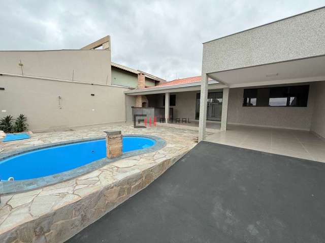 Casa JARDIM NOVA OLINDA à Venda, Conjunto Habitacional José Garcia Molina, Londrina, PR