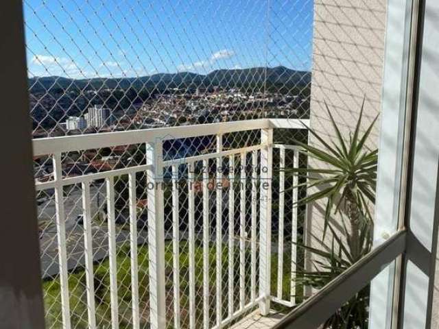 Apartamento para Venda em Várzea Paulista / SP no bairro Jardim das Palmeiras