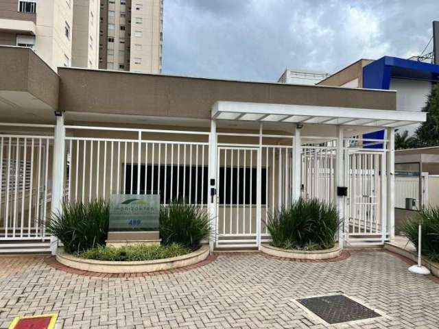 Belíssimo apartamento com 3 dormitórios/suíte, à venda em Jundiaí