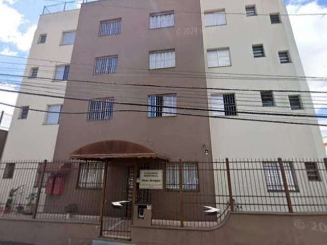 Apartamento à venda, Jardim do Lago, Jundiaí, SP