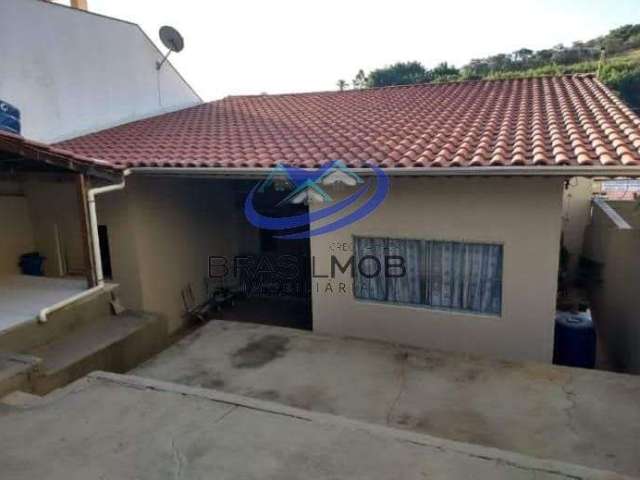 Casa para Venda em Jundiaí / SP no bairro Cidade Nova