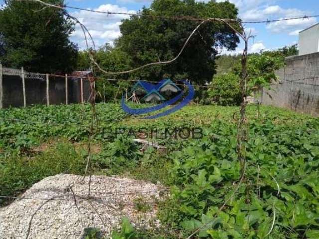 Lote para Venda em Várzea Paulista / SP no bairro Jardim Paraíso