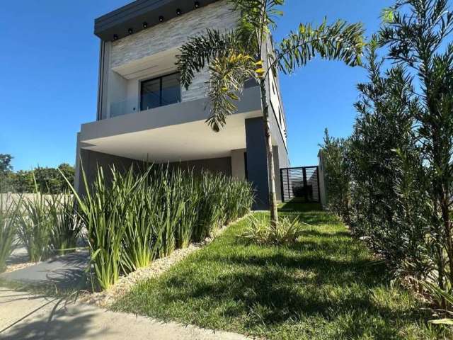 Casa em Condomínio para Venda em Cuiabá, Condomínio Belvedere 2, 4 dormitórios, 3 suítes, 4 banheiros, 4 vagas