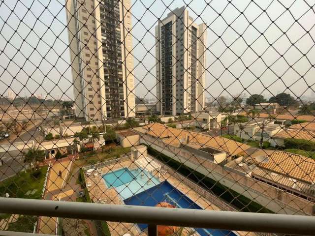 Apartamento para Venda em Cuiabá, Despraiado, 3 dormitórios, 1 suíte, 2 banheiros, 1 vaga