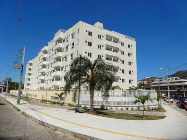 Great Place Residence, com 1 a 3 quartos, 59 a 135 m²