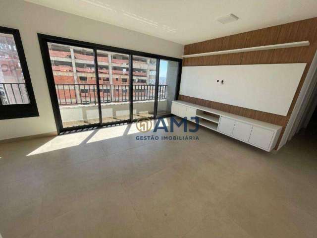 Lindo apartamento de 2 suítes no St Marista!!!!!