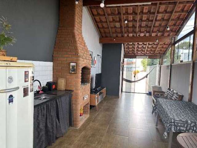 Cobertura com 3 dormitórios à venda, 154 m² por R$ 705.000,00 - Vila Floresta - Santo André/SP