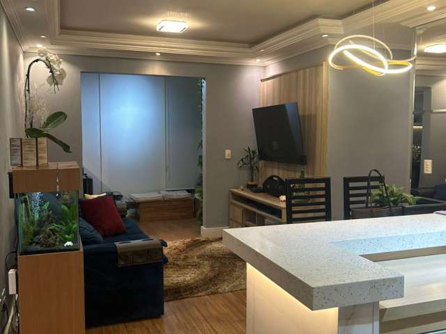 Maravilhoso Apartamento Residencial Premium Macedo