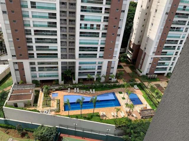 Lindo Apartamento no Residencial Carpe Diem