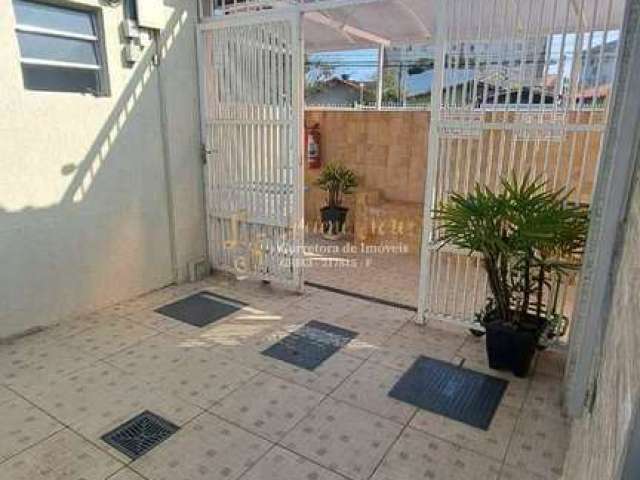 Kitnet / Stúdio à venda na Avenida Presidente Kennedy, 8552, Jardim Real, Praia Grande por R$ 175.000