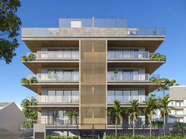 Viña Del Mar – Apartamentos de 2 Suítes a Poucos Passos da Praia de Piratininga