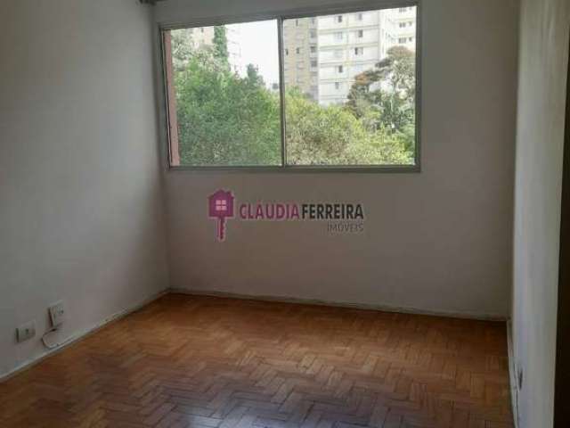 Condomínio Residencial Parque dos Pássaros (200)