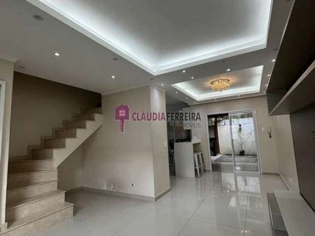 Condomínio Residencial Capadócia