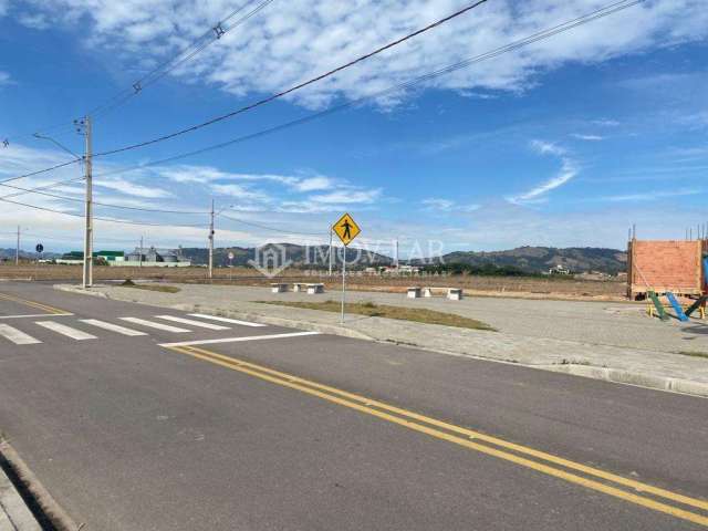 Loteamento para Venda em Tubarão, Monte Castelo