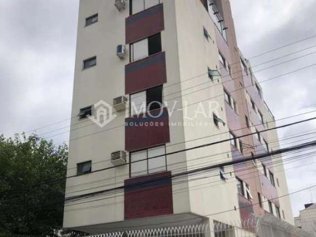 Cobertura Duplex para Venda em Florianópolis, Coqueiros, 3 dormitórios, 1 suíte, 3 banheiros, 2 vagas