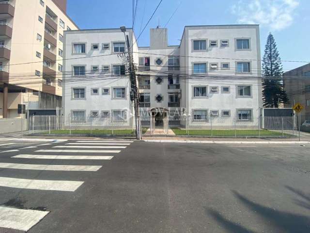 Apartamento para Venda em São José, Kobrasol, 3 dormitórios, 1 suíte, 2 banheiros, 1 vaga