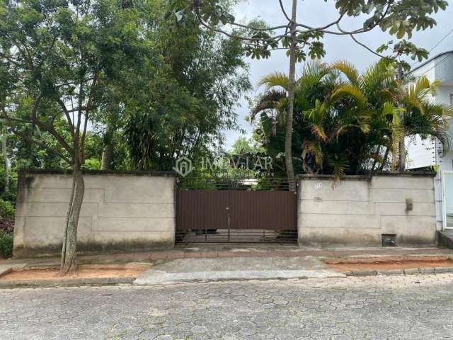 Casa para Venda em São José, Areias, 2 dormitórios, 2 banheiros, 1 vaga