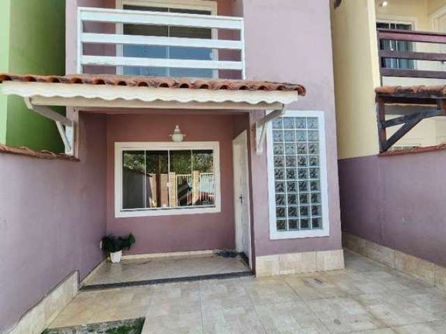 Casa com 3 quartos à venda na Cidade Jardim Itatiaia, Itatiaia  por R$ 350.000