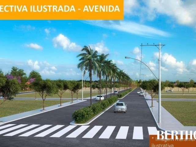 Prédio à venda na Rodovia Presidente Dutra, 300, Jardim do Sol, Resende