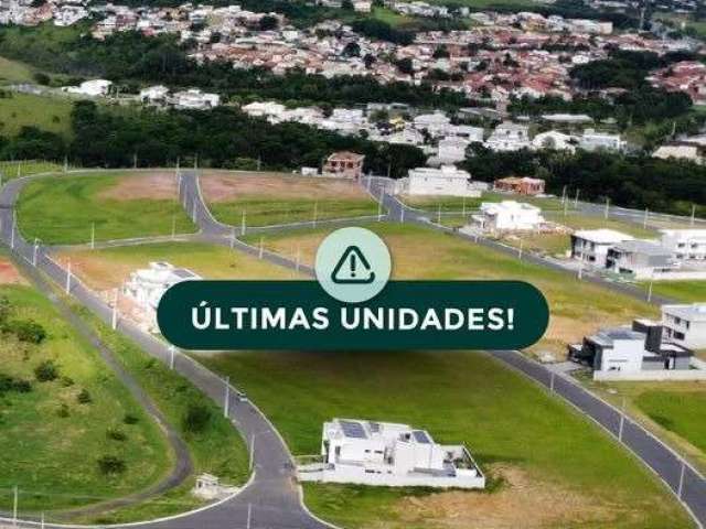 Terreno à venda na Av. Augusto de Carvalho, S/n, 00, Parque Ipiranga, Resende por R$ 342.318