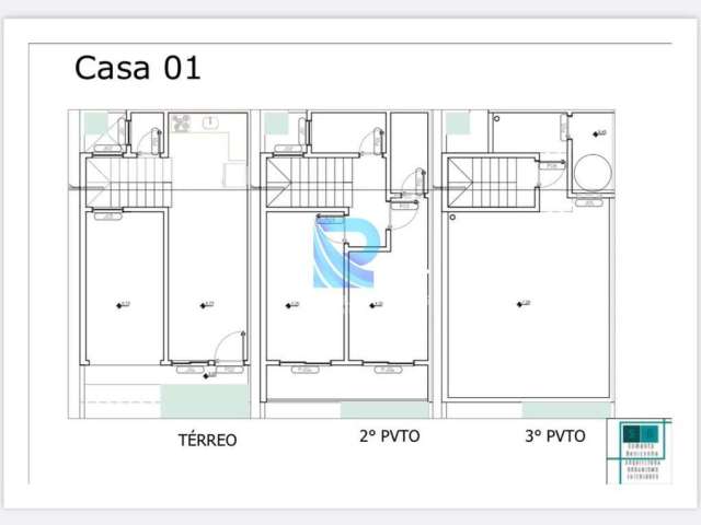 Apartamento à venda no bairro Balneario Bellatorres - Passo de Torres/SC