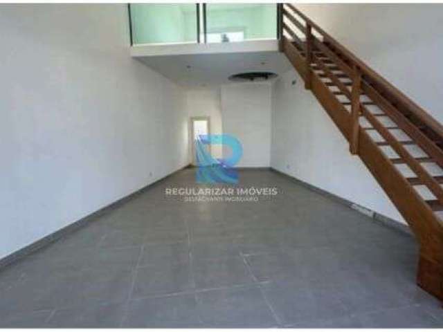 Sala Comercial no Condomínio Bela Vista.