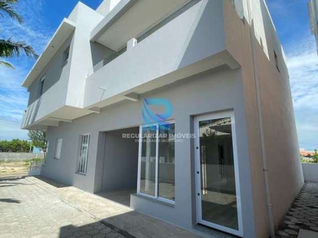 Apartamento Cobertura Triplex em Balneario Bellatorres, Passo de Torres/SC