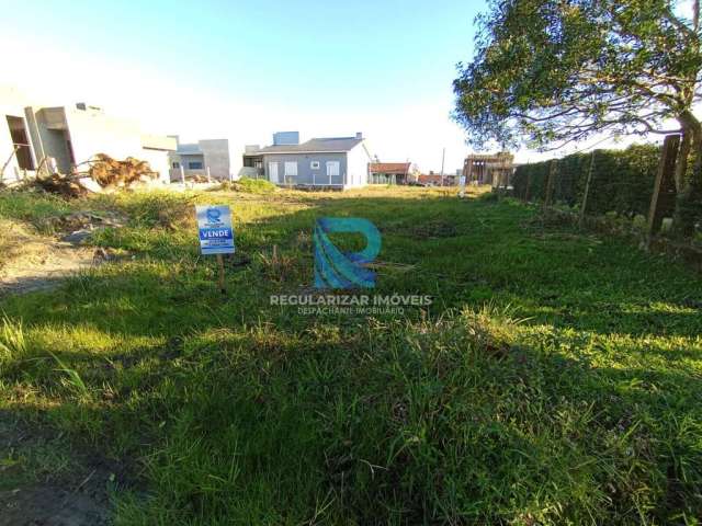 Terreno Lote em Balneario Bellatorres, Passo de Torres/SC