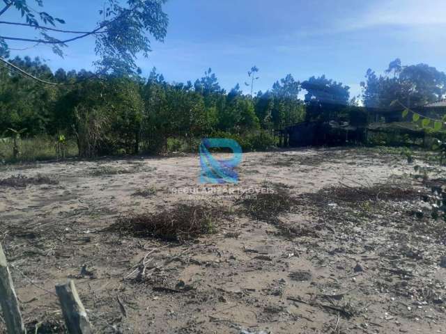 Terreno à venda no bairro Balneario Bellatorres - Passo de Torres/SC