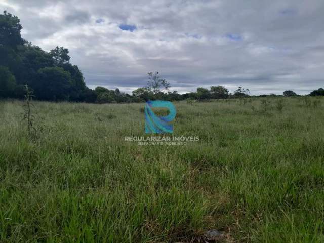 Sítio à venda no bairro Campo Bonito (Distrito) - Torres/RS