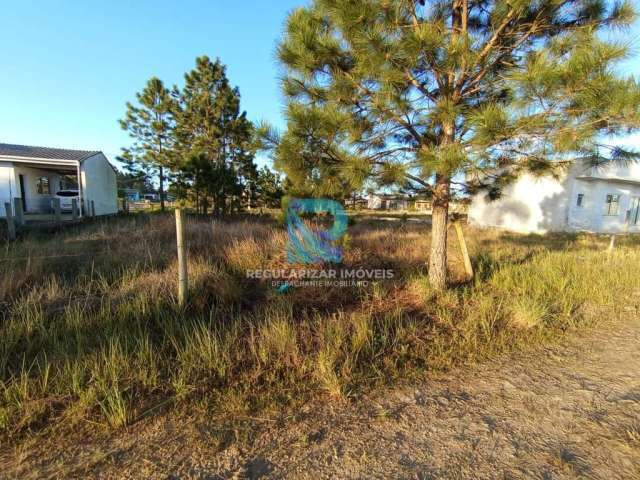 Terreno Lote em Balneario Bellatorres, Passo de Torres/SC