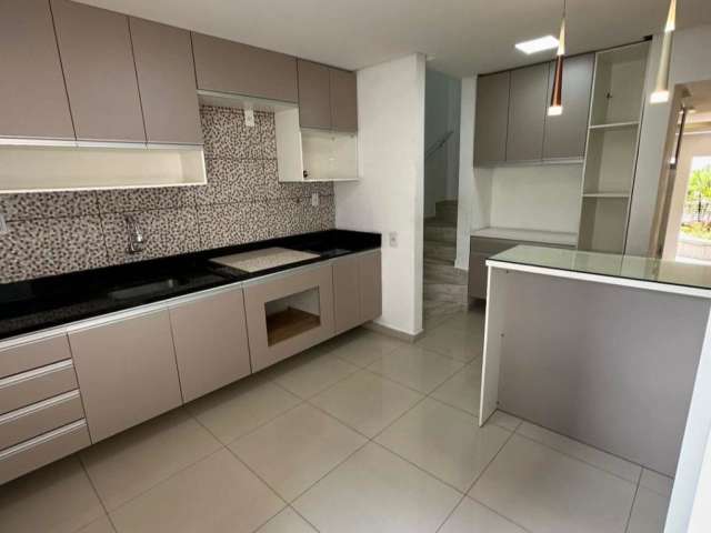 VILA SOL MAIOR, Djama. Duplex, reformado, modulados, 117m², 2 qts/1 suíte e 2 vgs