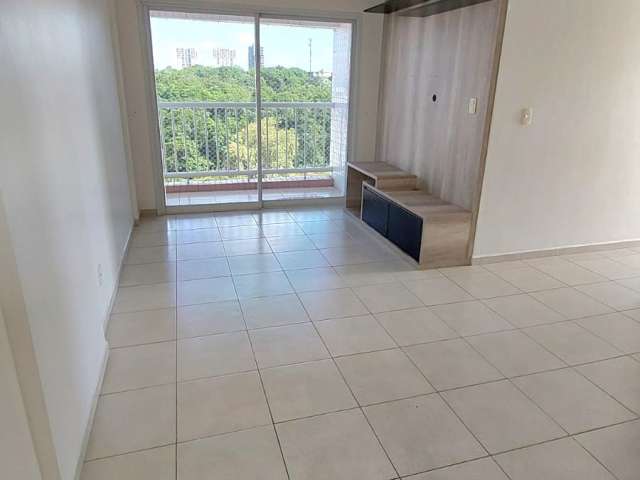 VIEW CLUB, P. NEGRA. Vista livre, 3qts/1ste, modulados, climatizado e 2vgs