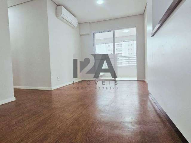 Apartamento Jardins do Brasil, 3 dormitórios, 2 banheiros, 2 vagas - Centro - Osasco