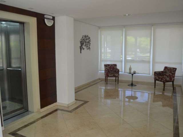 Apartamento a venda - cond reserva matarazzo - dr. martin luther king