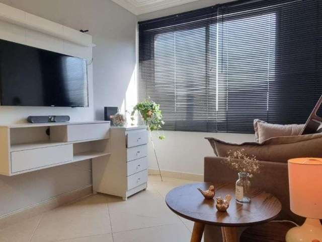 Apartamento jaguaré conego jose marinho