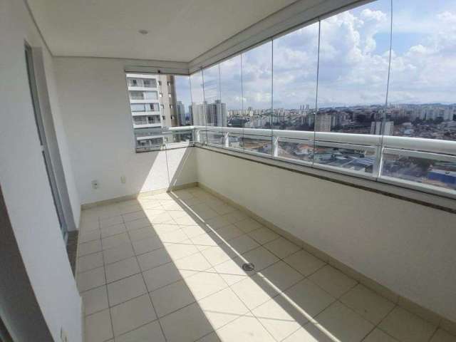 Apartamento com 104 metros, são 3 dormitórios, 1 deles suíte, varanda gourmet, 2 vagas de garagem. LAZER COMPLETO.