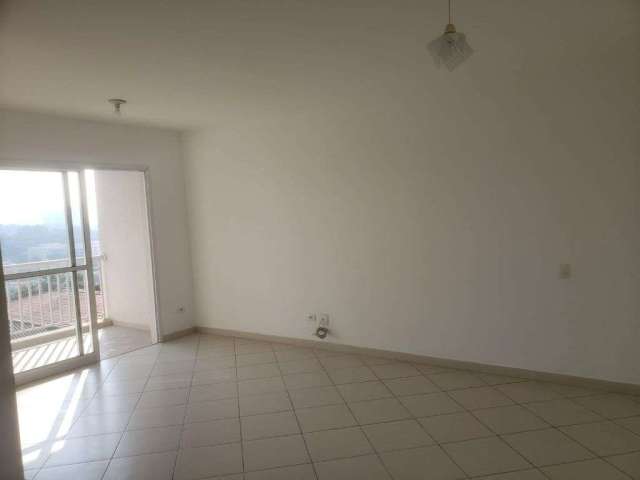 Apartamento à venda, Rua Parnamirim - Jaguaré SP