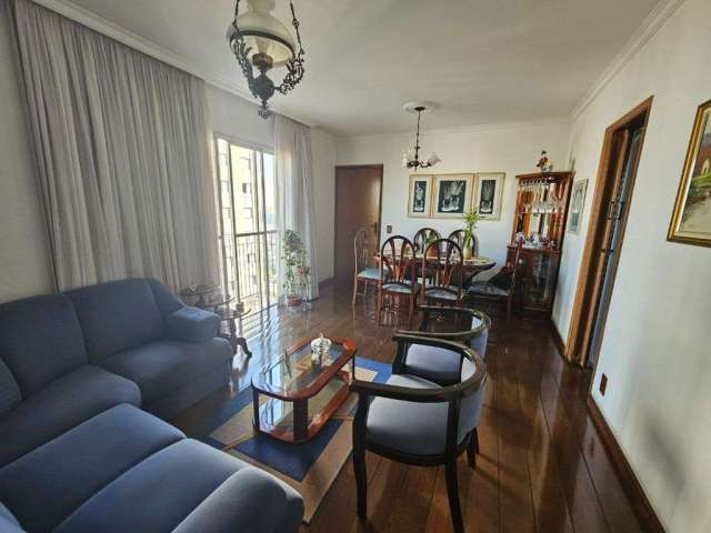 Apartamento à venda, Rua Parnamirim - Jaguaré SP