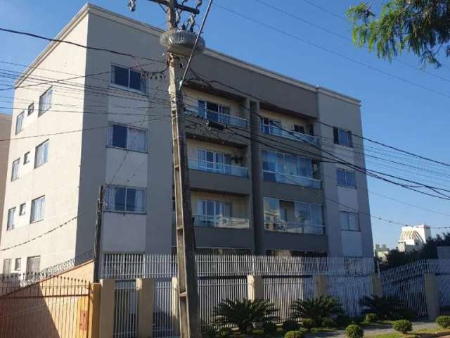 Apartamento com 03 dormitórios, sendo 01 suíte em Oficinas