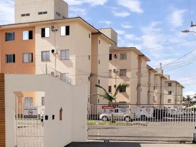 Alugo apartamento no Pacheco