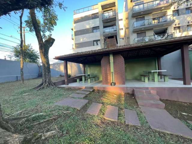 Apartamento Tingui