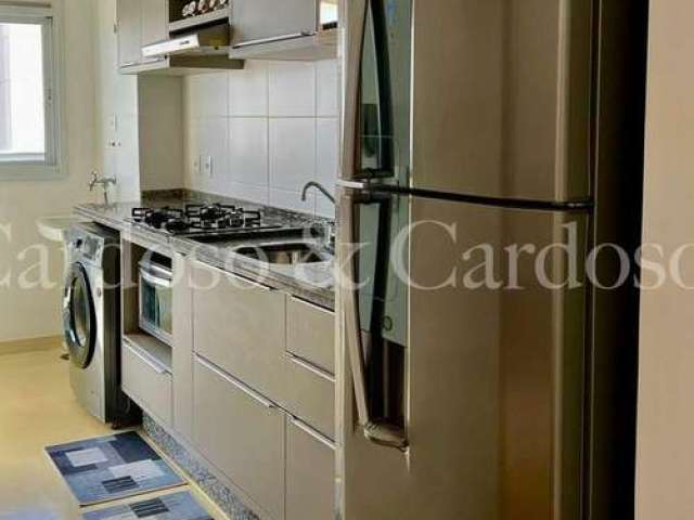 Apartamento com 3 quartos à venda na Rua Mossoró, 500, Centro, Londrina por R$ 645.000