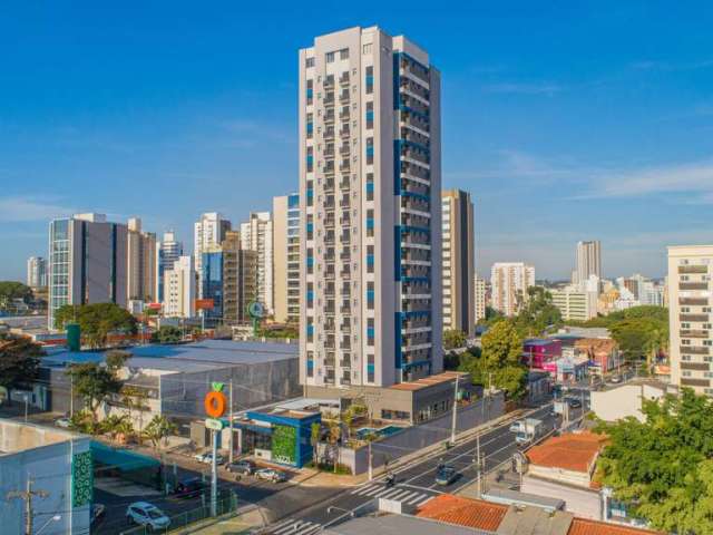 Apartamento Jardim Guanabara -  Pronto para morar.