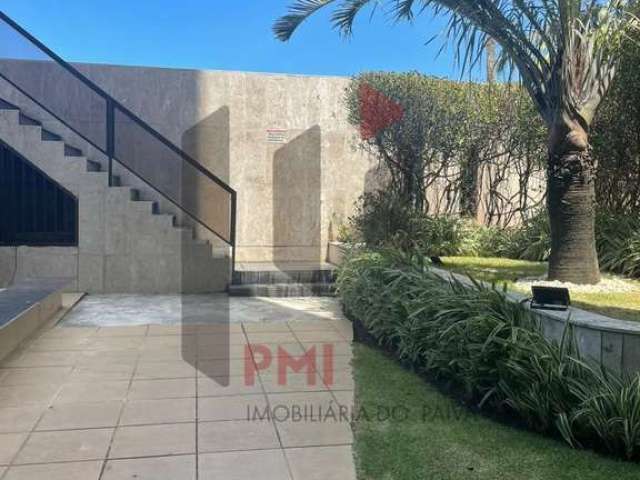 Apartamento para alugar mobiliado com 378 m², 4 suítes em Piedade - Jaboatão dos Guararapes