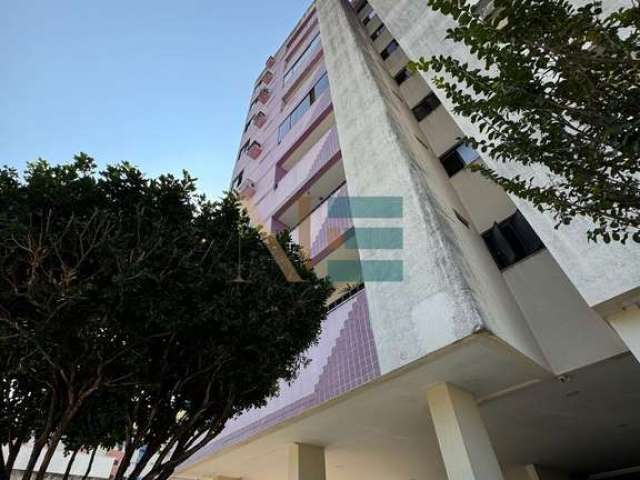 Edifício Marvejan - Apartamento à Venda no Edifício Marvejan – 2 Quartos, 60,57m², Posição Nascente