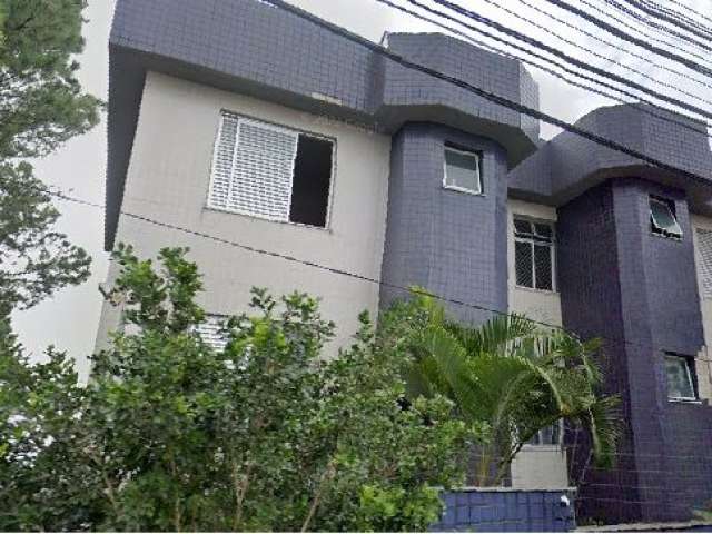 Vende-se apartamento no bairro Engenho Nogueira/BH