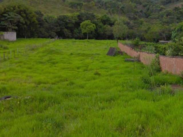 Vendem-se terrenos em  Lobo Leite