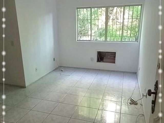 VENDO Lindo 2Qtos Apartamento no Mutondo, São Gonçalo - RJ